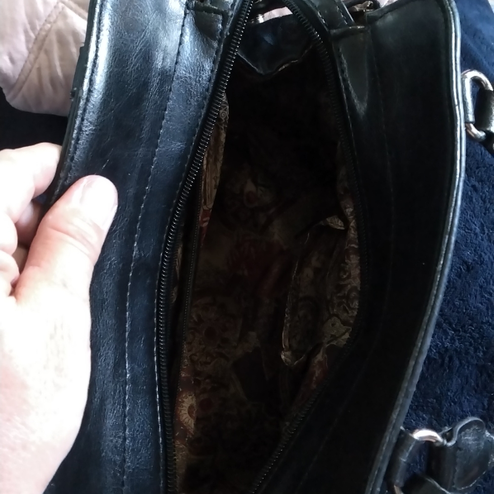 Purse - Picture 13 of 13